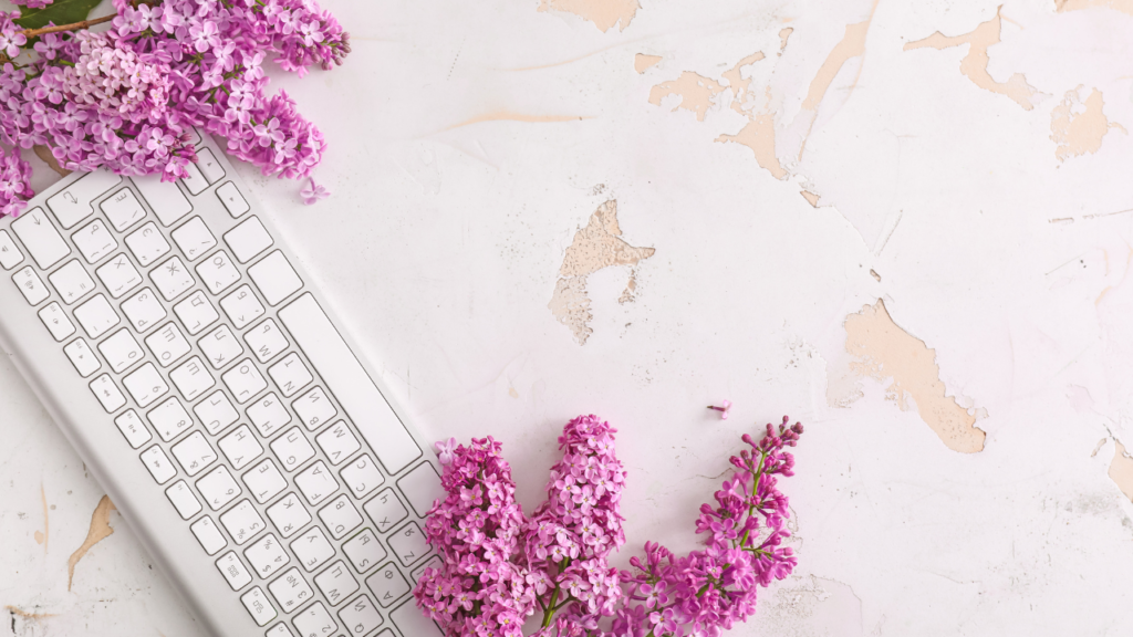 STEP1.お問い合わせフォームへのご記入&送信