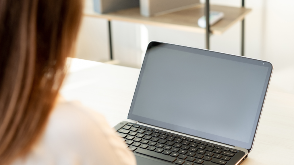 STEP2.ヒアリング(オンラインにて)