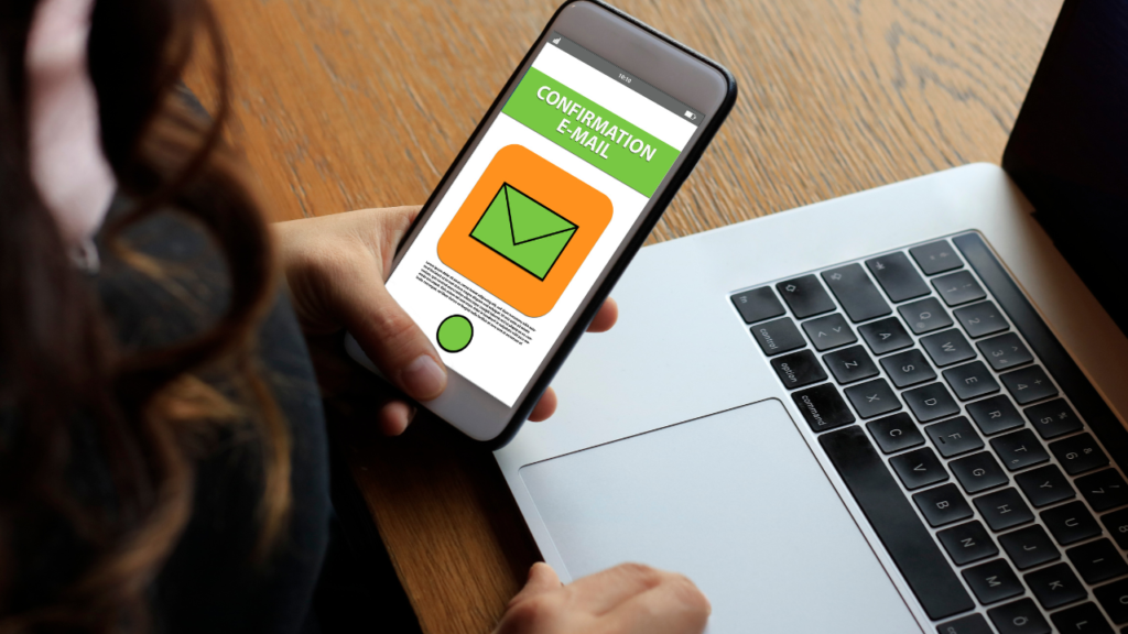 STEP6.ご確認・修正