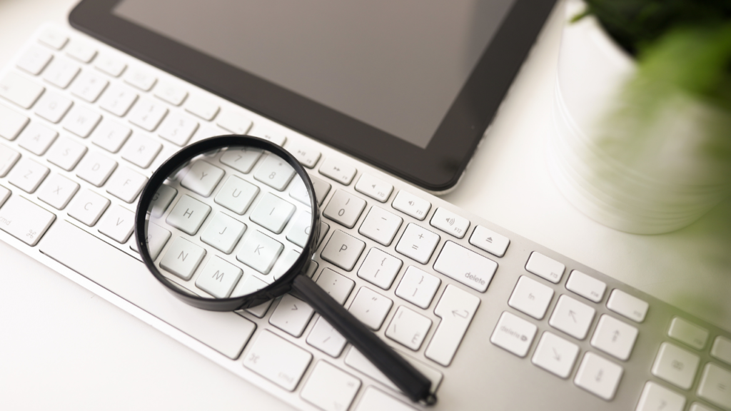 STEP7.分析・改善